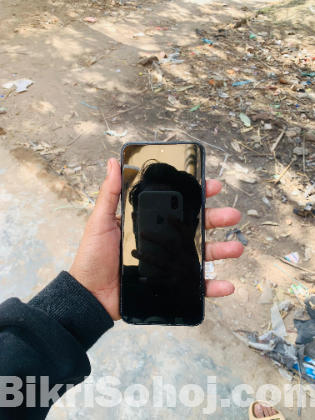 Redmi Note 10 5G /4/128